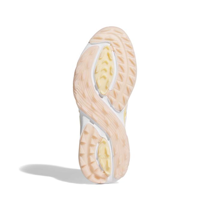 Adipower 26 SL, FTWR White/Blush Pink/Ice Tangerine - Afbeelding 4