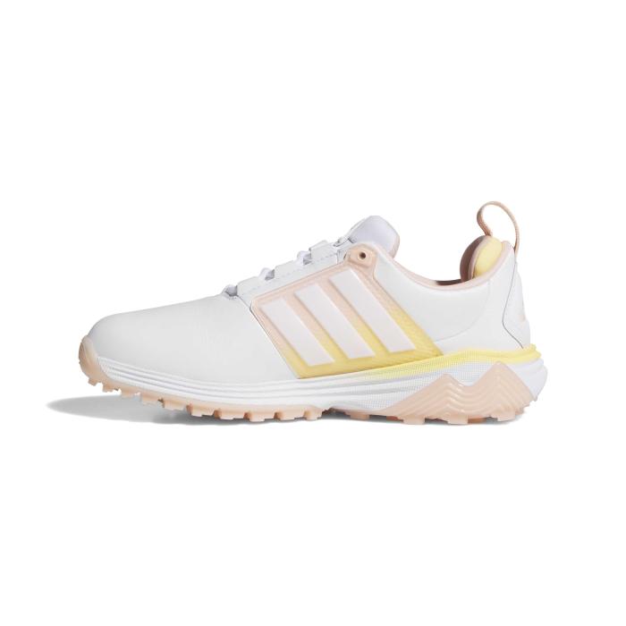 Adipower 26 SL, FTWR White/Blush Pink/Ice Tangerine - Afbeelding 2