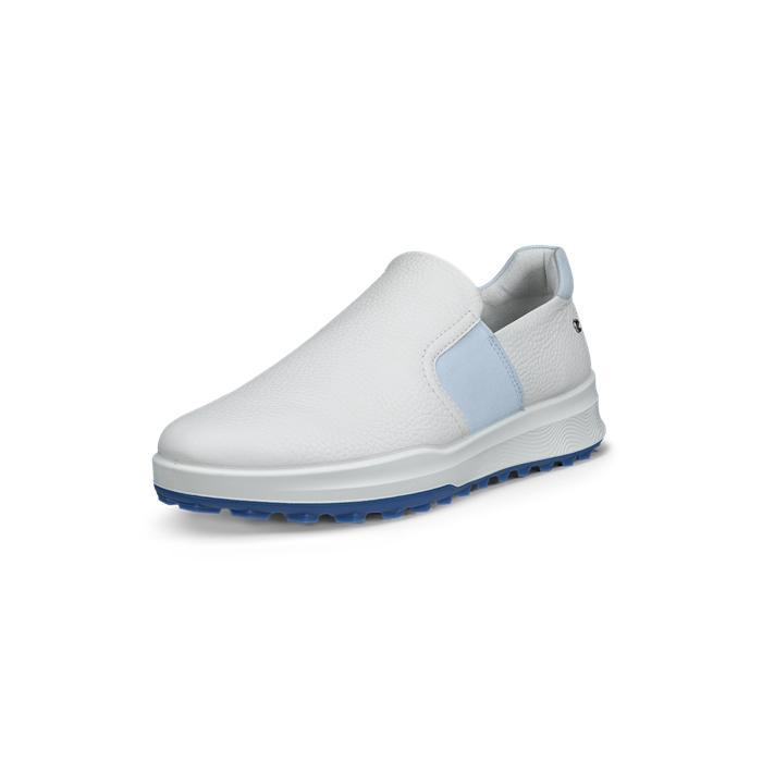 Street Vibe, White/Air - Afbeelding 7