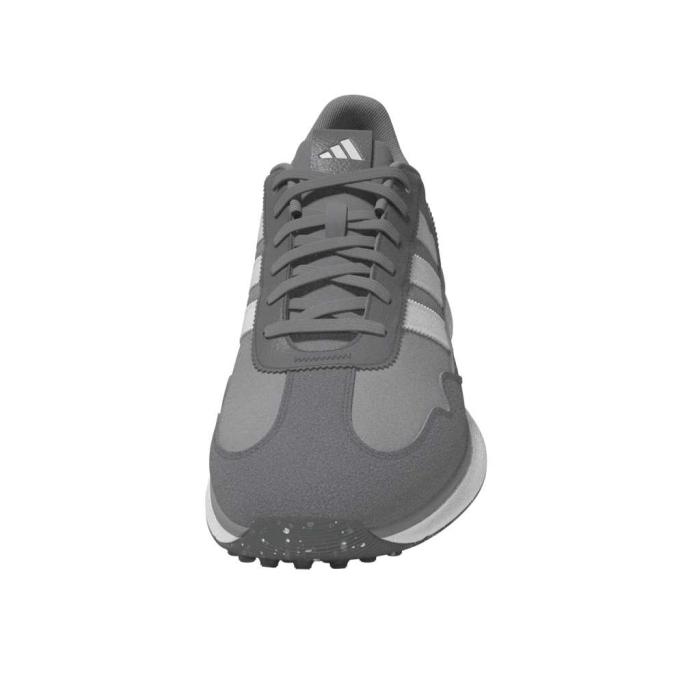 S2G 26 Textile SL, Grey Three/FTWR White/Grey Four - Afbeelding 10