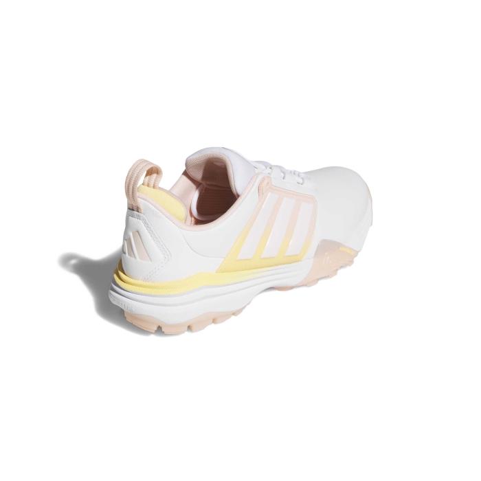 Adipower 26 SL, FTWR White/Blush Pink/Ice Tangerine - Afbeelding 8