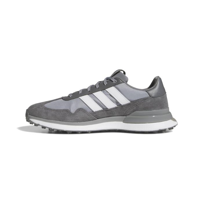 S2G 26 Textile SL, Grey Three/FTWR White/Grey Four - Afbeelding 2