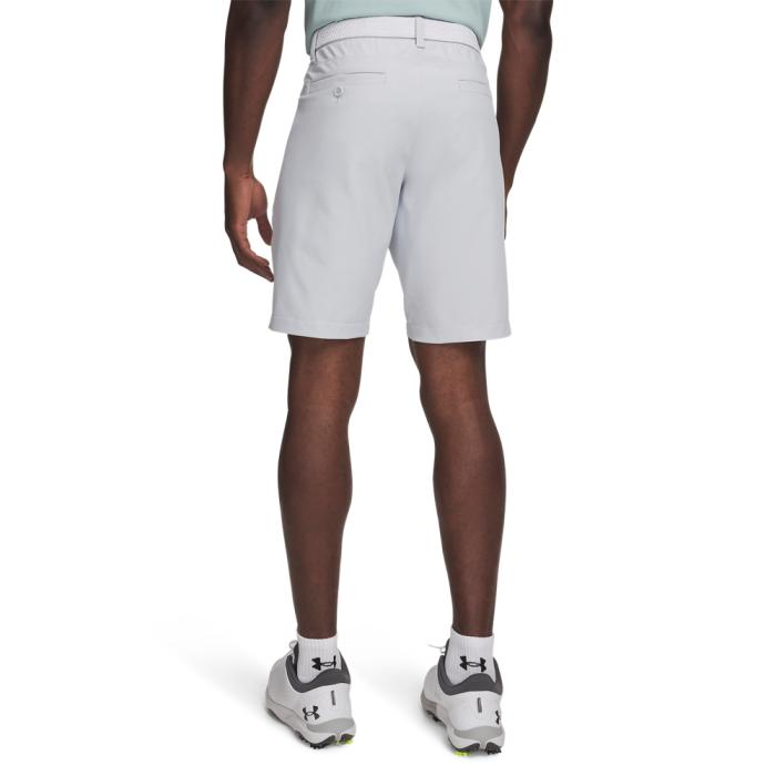Drive Tapered Short, Halo Gray - Afbeelding 2