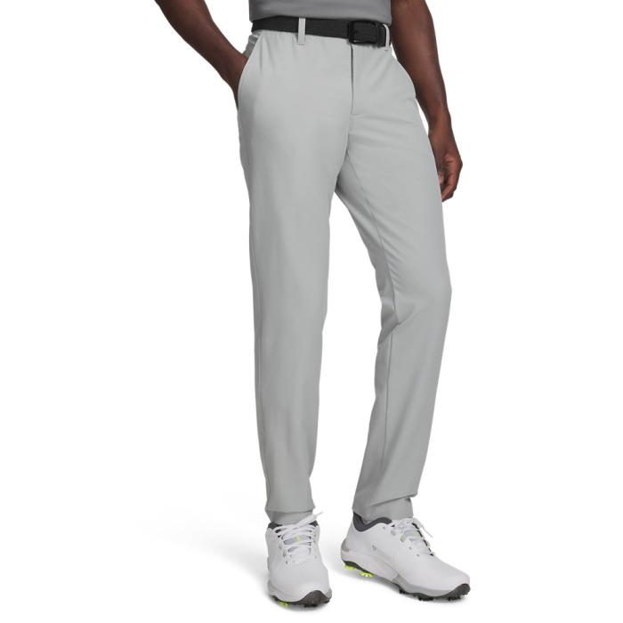 Drive Tapered Pant, Titanium/Halo Gray