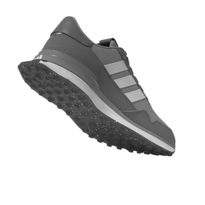 S2G 26 Textile SL, Grey Three/FTWR White/Grey Four - Afbeelding 12