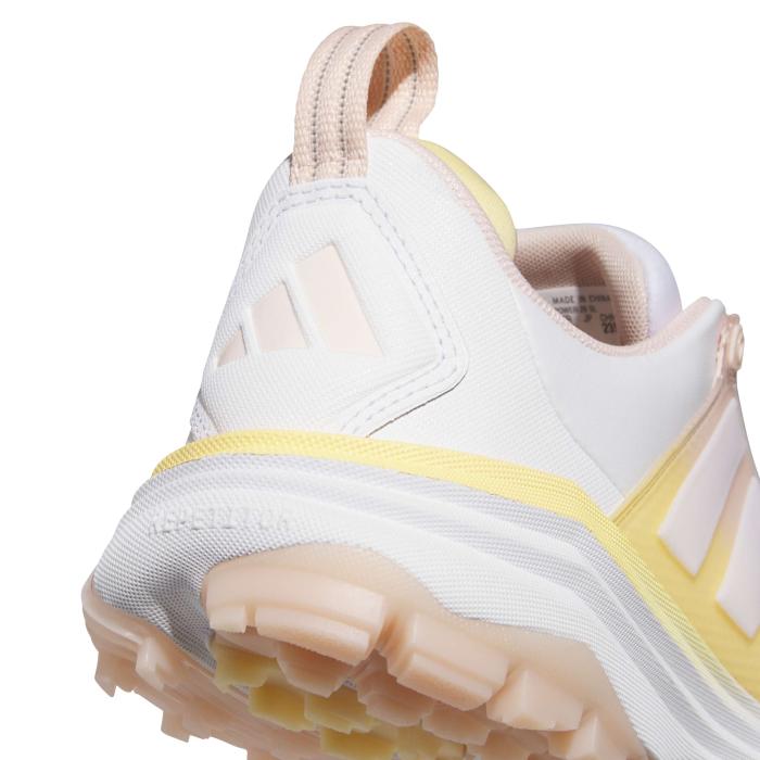 Adipower 26 SL, FTWR White/Blush Pink/Ice Tangerine - Afbeelding 5