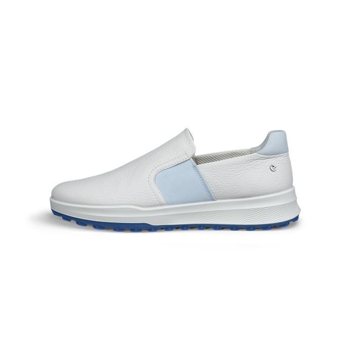 Street Vibe, White/Air - Afbeelding 2