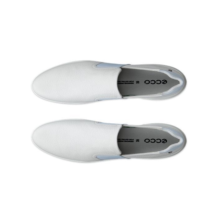 Street Vibe, White/Air - Afbeelding 3