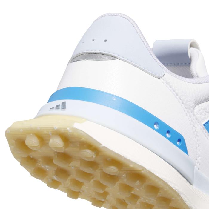 S2G 26 Leather SL, FTWR White/Lucid Ray Blue/Crystal Sky - Afbeelding 5