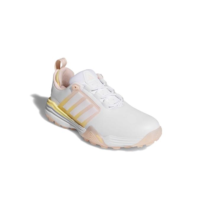 Adipower 26 SL, FTWR White/Blush Pink/Ice Tangerine - Afbeelding 7