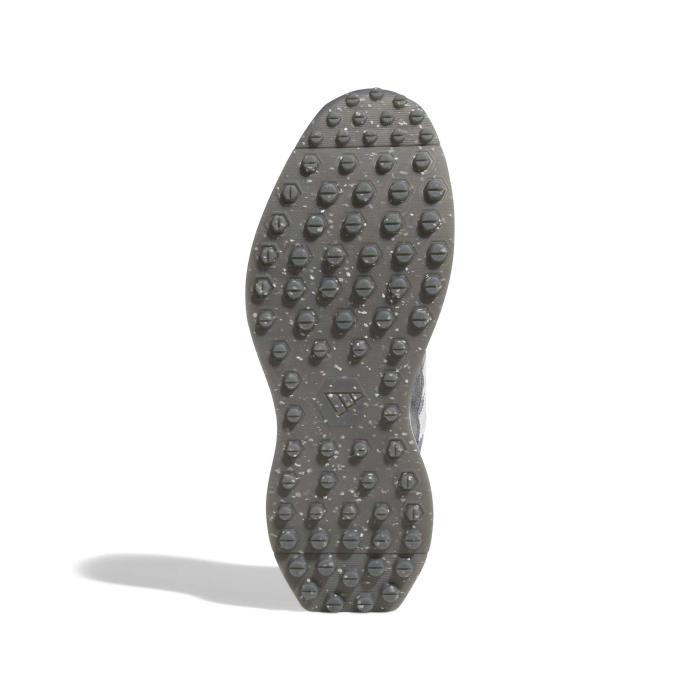 S2G 26 Textile SL, Grey Three/FTWR White/Grey Four - Afbeelding 4