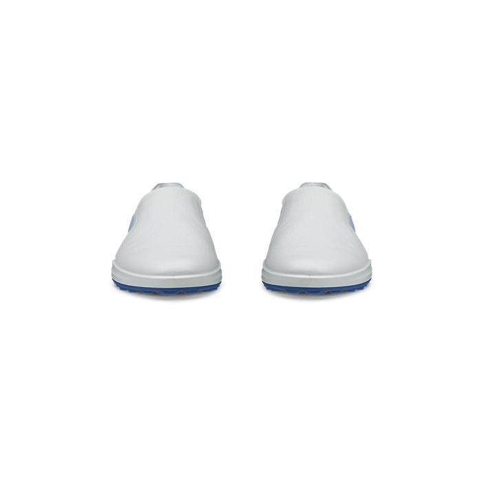 Street Vibe, White/Air - Afbeelding 5