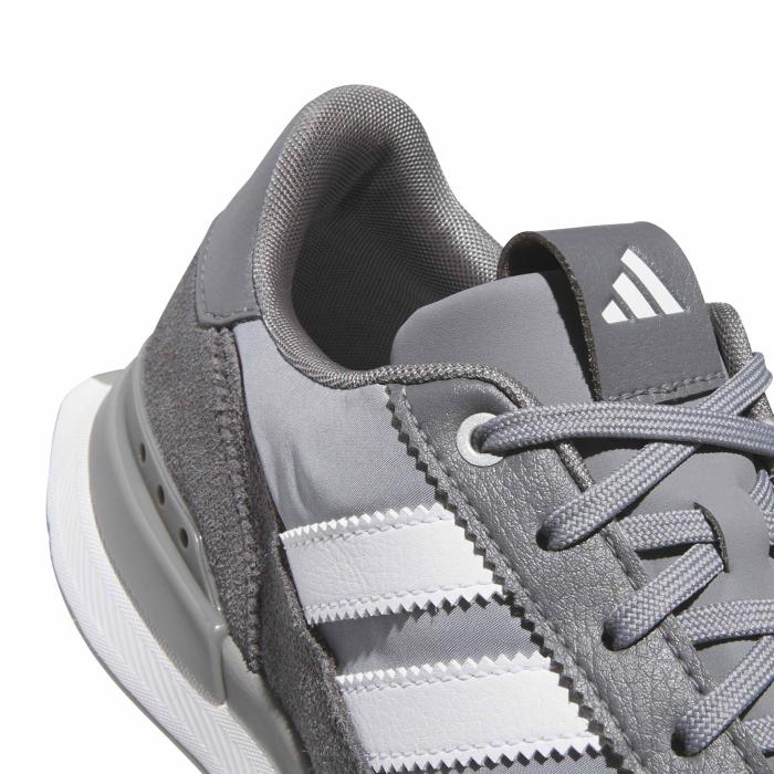 S2G 26 Textile SL, Grey Three/FTWR White/Grey Four - Afbeelding 5