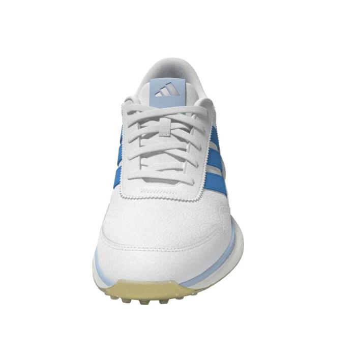 S2G 26 Leather SL, FTWR White/Lucid Ray Blue/Crystal Sky - Afbeelding 10