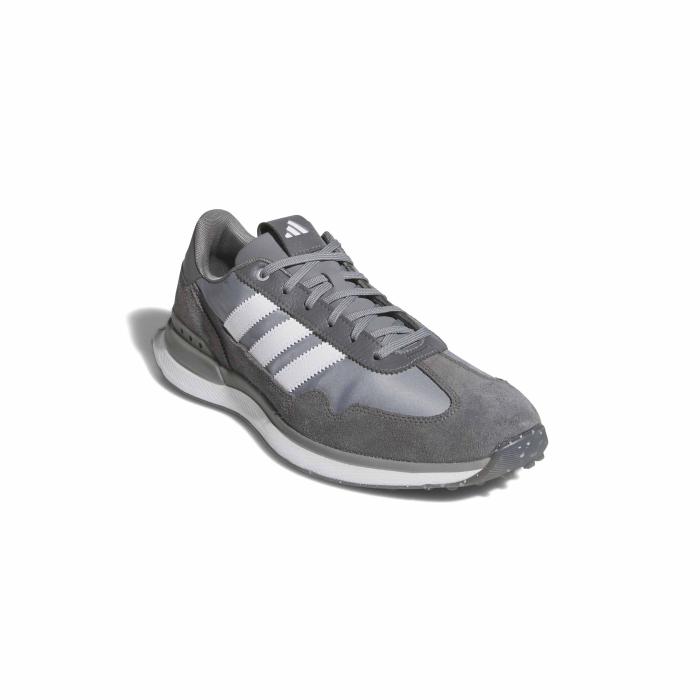 S2G 26 Textile SL, Grey Three/FTWR White/Grey Four - Afbeelding 7