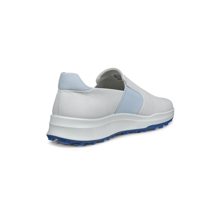 Street Vibe, White/Air - Afbeelding 6