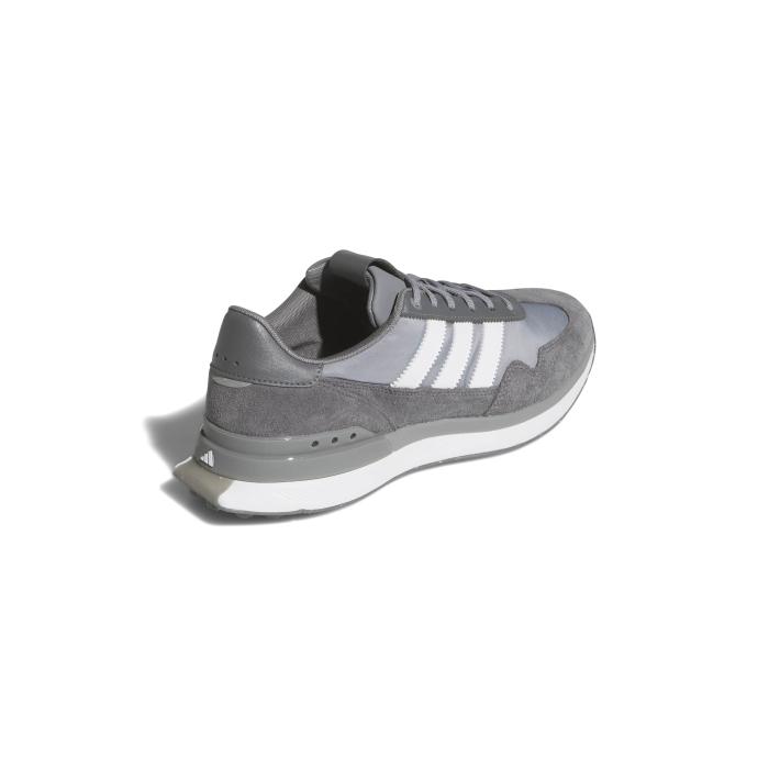 S2G 26 Textile SL, Grey Three/FTWR White/Grey Four - Afbeelding 8