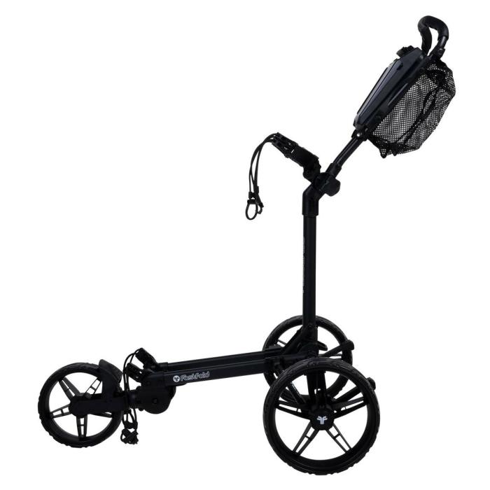Compact+, Black - Afbeelding 3
