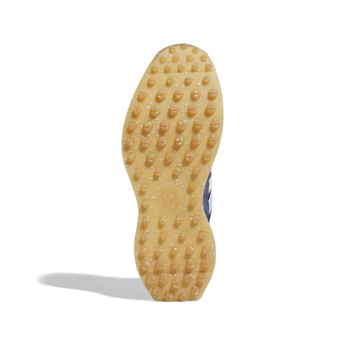 S2G 26 Textile SL, Collegiate Navy/FTWR White/Crystal Sky - Afbeelding 4