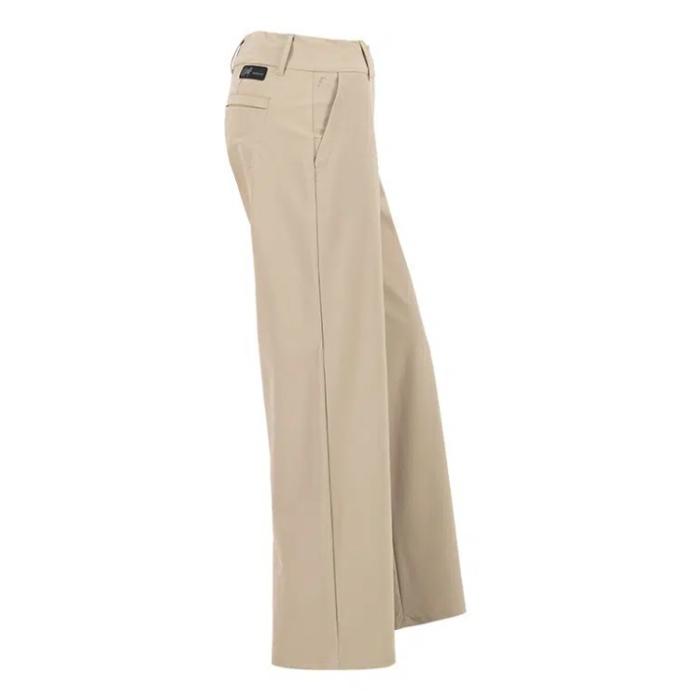 Lucy-WL Revolutional, Beige - Afbeelding 3