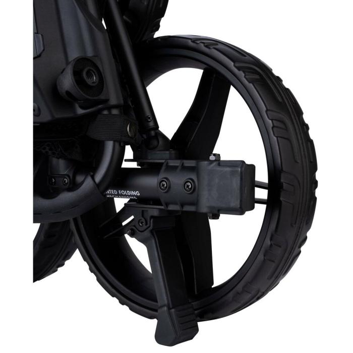 Compact+, Black - Afbeelding 4