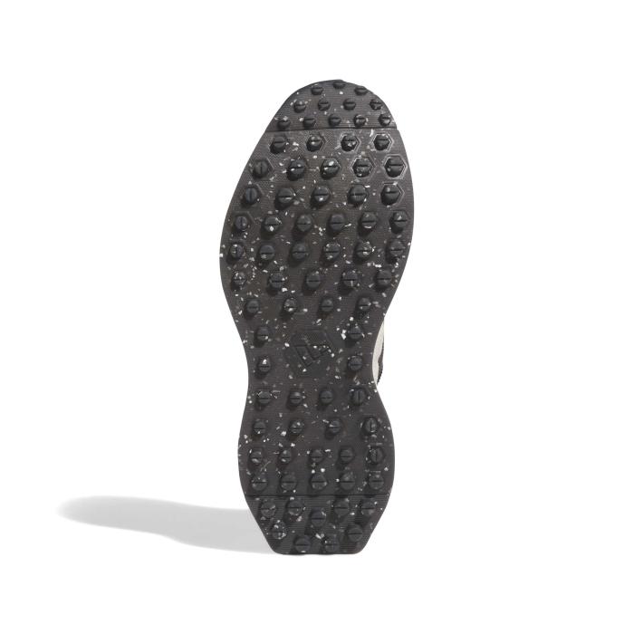 S2G 26 Textile SL, FTWR White/Core Black/Ludid Pink - Afbeelding 4