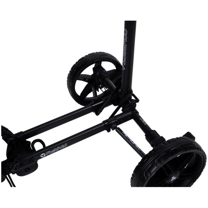 Compact+, Black - Afbeelding 6