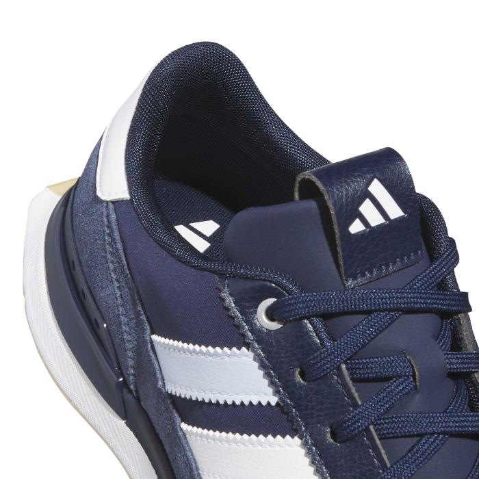 S2G 26 Textile SL, Collegiate Navy/FTWR White/Crystal Sky - Afbeelding 5