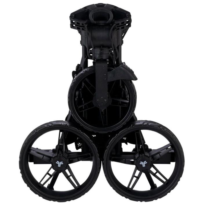 Compact+, Black - Afbeelding 5