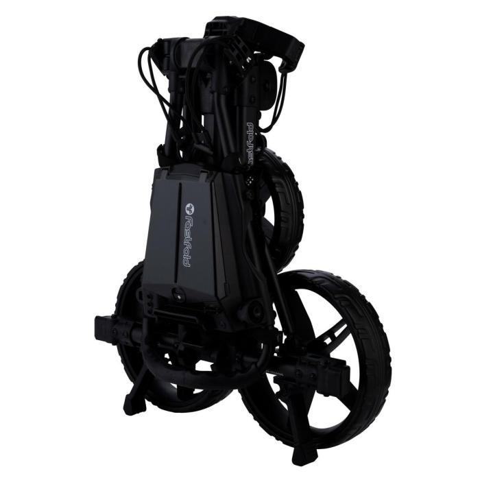 Compact+, Black - Afbeelding 2