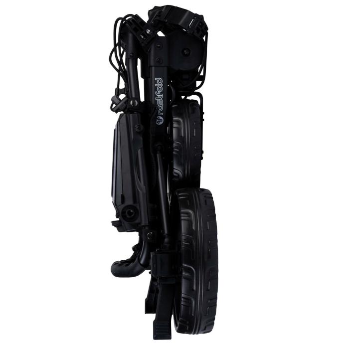 Compact+, Black - Afbeelding 7