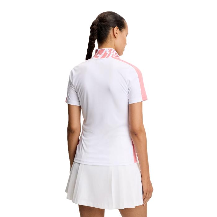 Pip Polo, White - Afbeelding 2