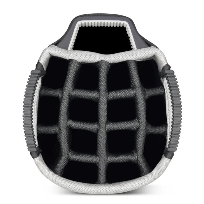 Dri Lite Sport 3, Black/Taupe - Afbeelding 2