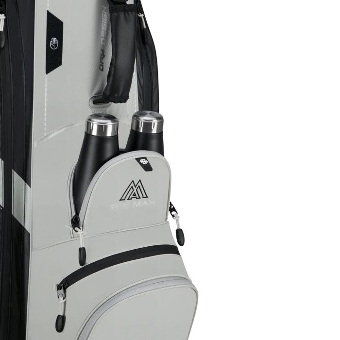 Dri Lite Sport 3, Black/Taupe - Afbeelding 8