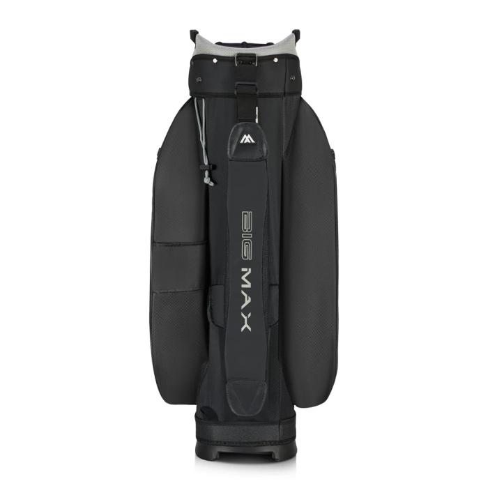 Dri Lite Sport 3, Black/Taupe - Afbeelding 6