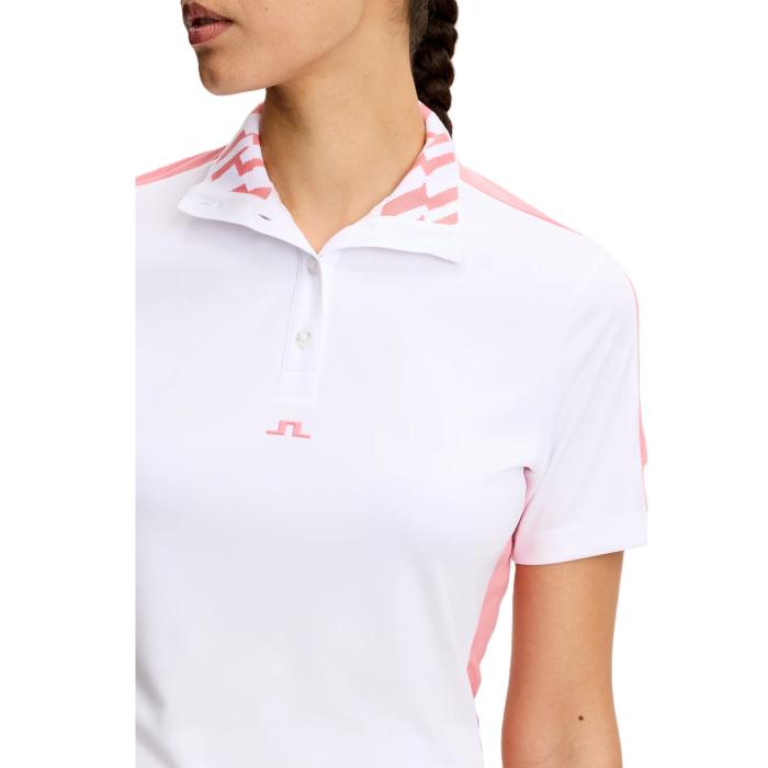Pip Polo, White - Afbeelding 3