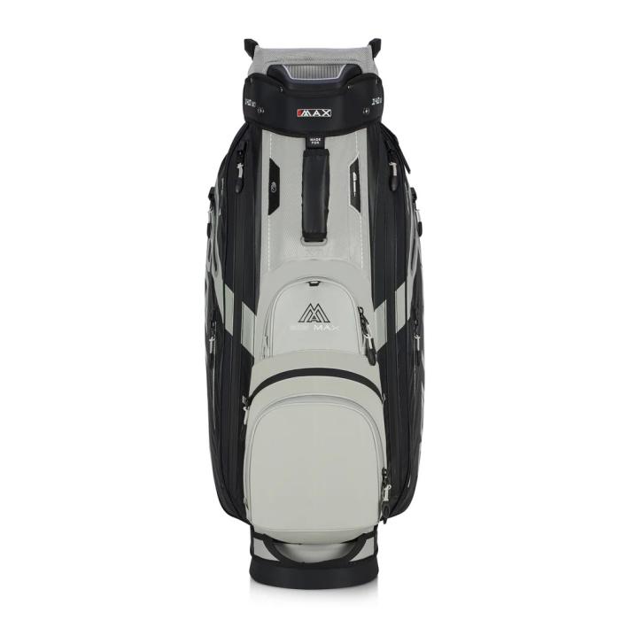 Dri Lite Sport 3, Black/Taupe - Afbeelding 5