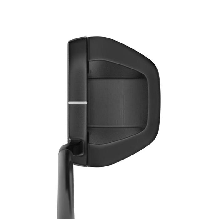 M-Craft Nagoya S Gray Putter - Afbeelding 2