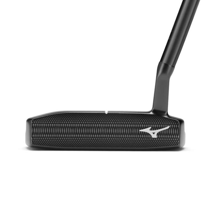 M-Craft Nagoya S Gray Putter - Afbeelding 4