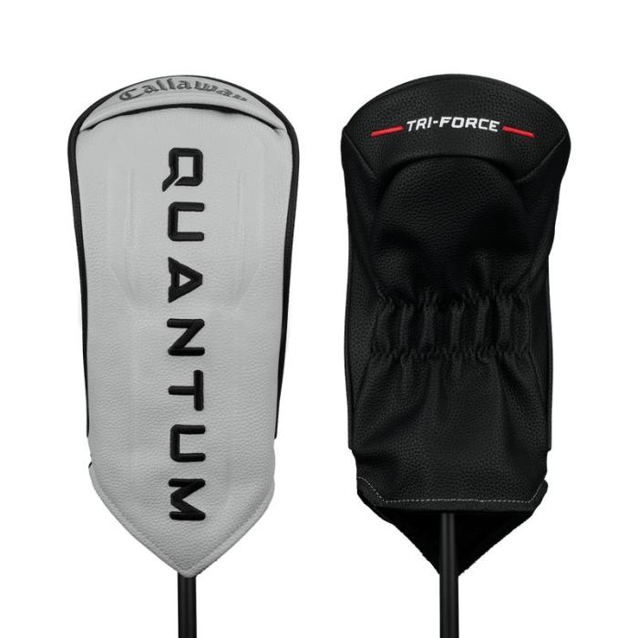Quantum TD Max Driver - Afbeelding 7