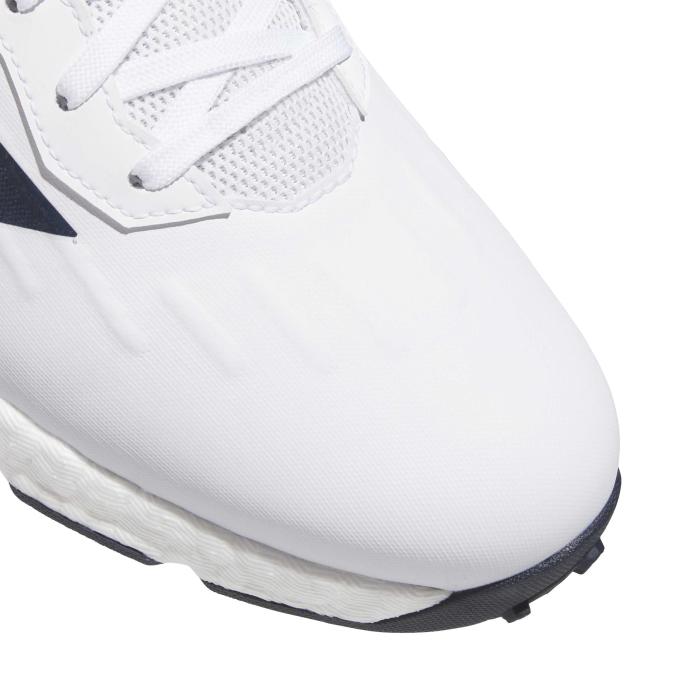 CodeChaos 27, White/Navy/Red - Afbeelding 5