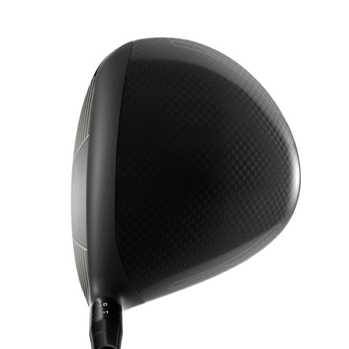 Quantum TD Max Driver - Afbeelding 2
