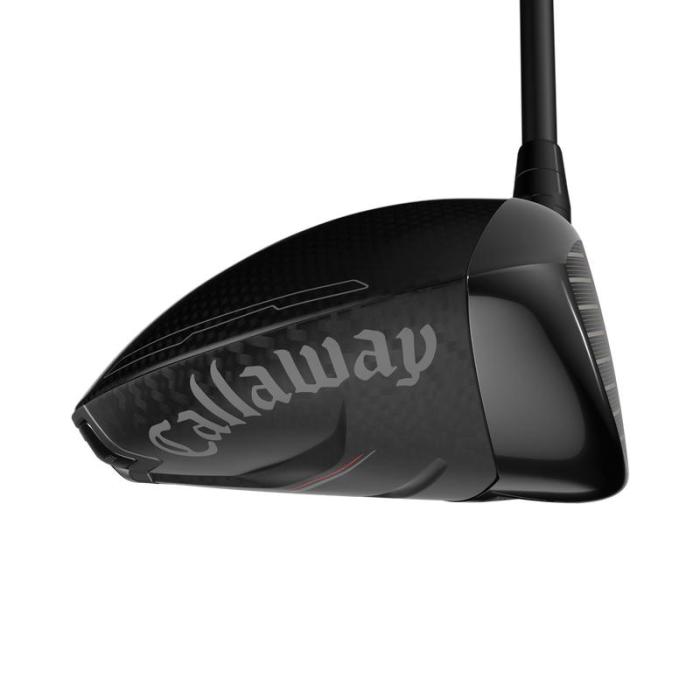Quantum TD Max Driver - Afbeelding 3
