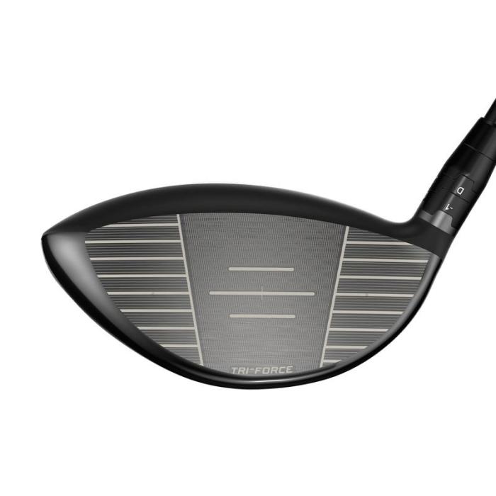 Quantum TD Max Driver - Afbeelding 4