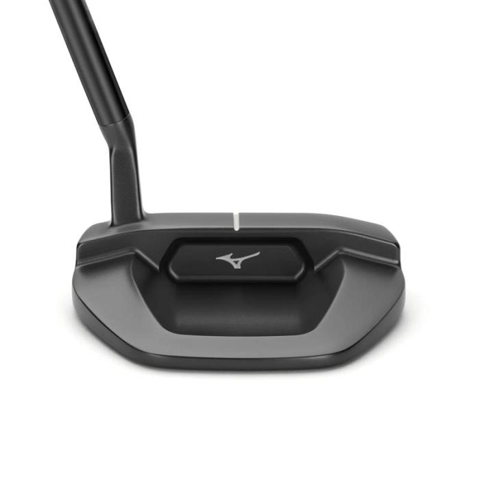 M-Craft Nagoya S Gray Putter - Afbeelding 3
