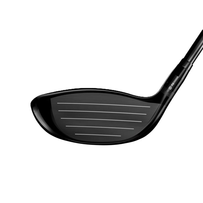 GTS300 Mini Driver - Afbeelding 4