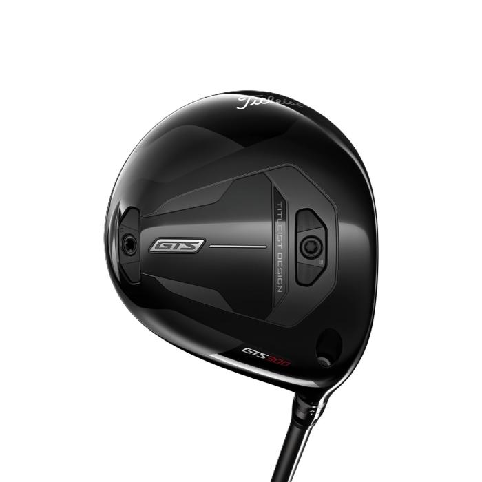 GTS300 Mini Driver - Afbeelding 3