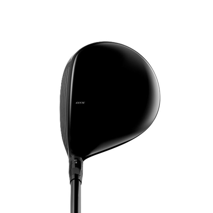 GTS300 Mini Driver - Afbeelding 2