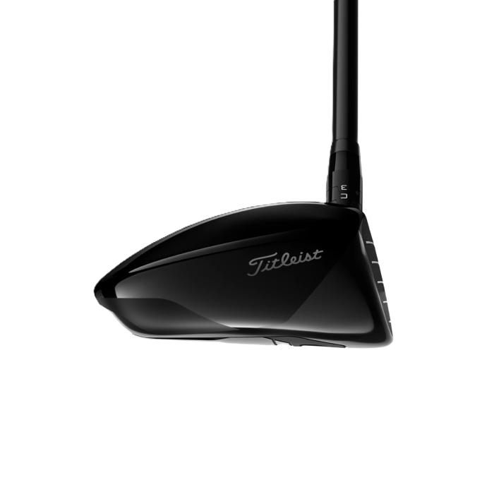 GTS300 Mini Driver - Afbeelding 5