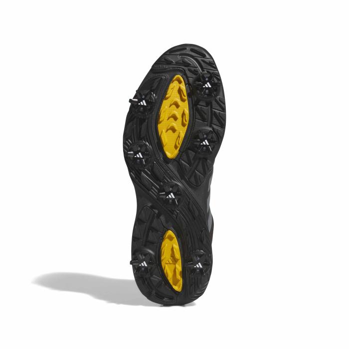 AdiPower Gore-Tex Wide, Core Black/Iron/Silver - Afbeelding 4